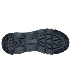 Skechers Men | Summits AT - Triple Bridges