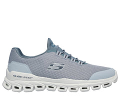 Skechers Men | Glide-Step - Noltek