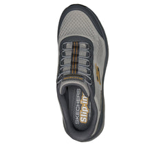 Skechers Men | Slip-ins: Glide-Step Sole - Glover Peak