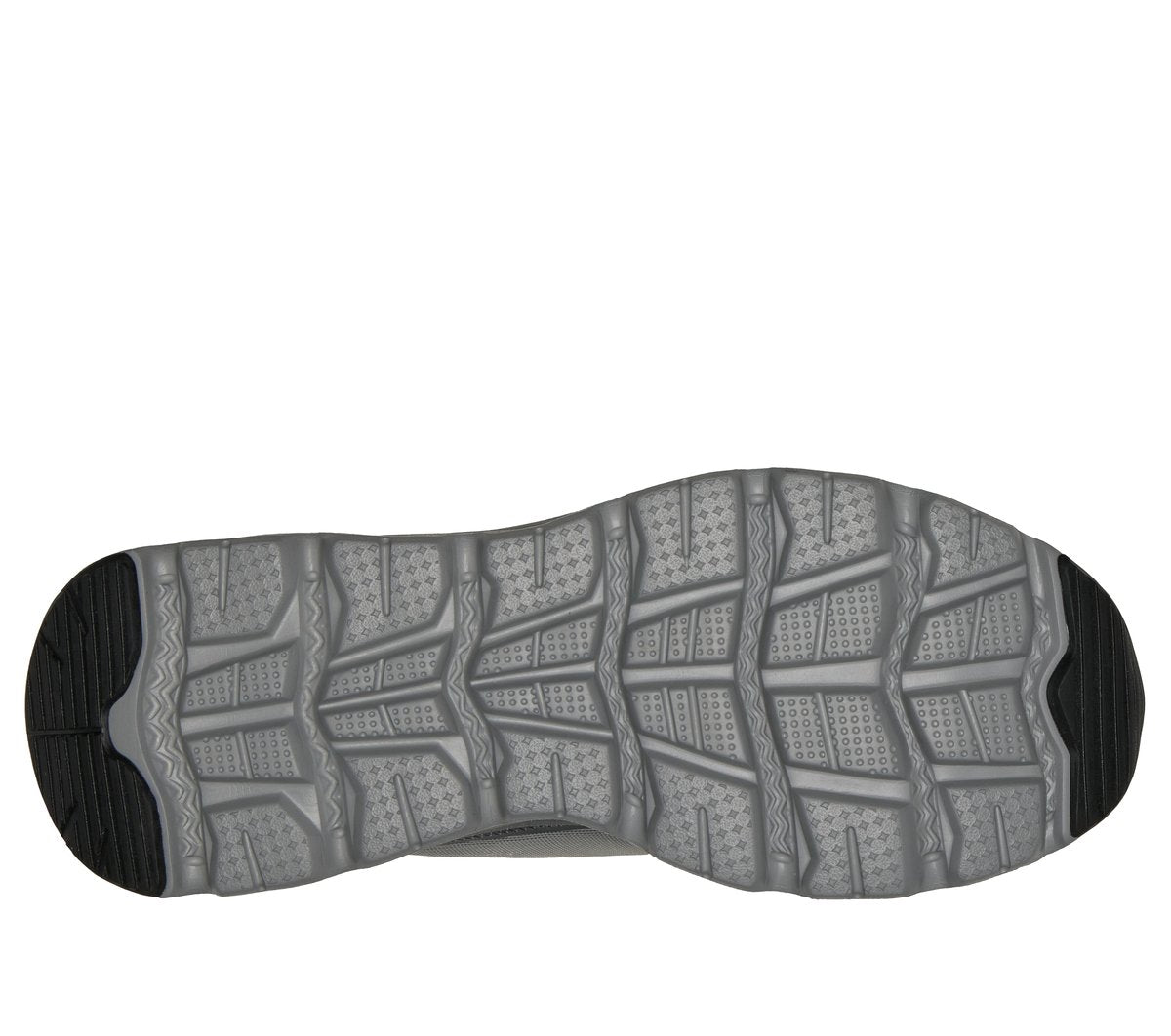 Skechers Men | Slip-ins: Glide-Step Sole - Glover Peak