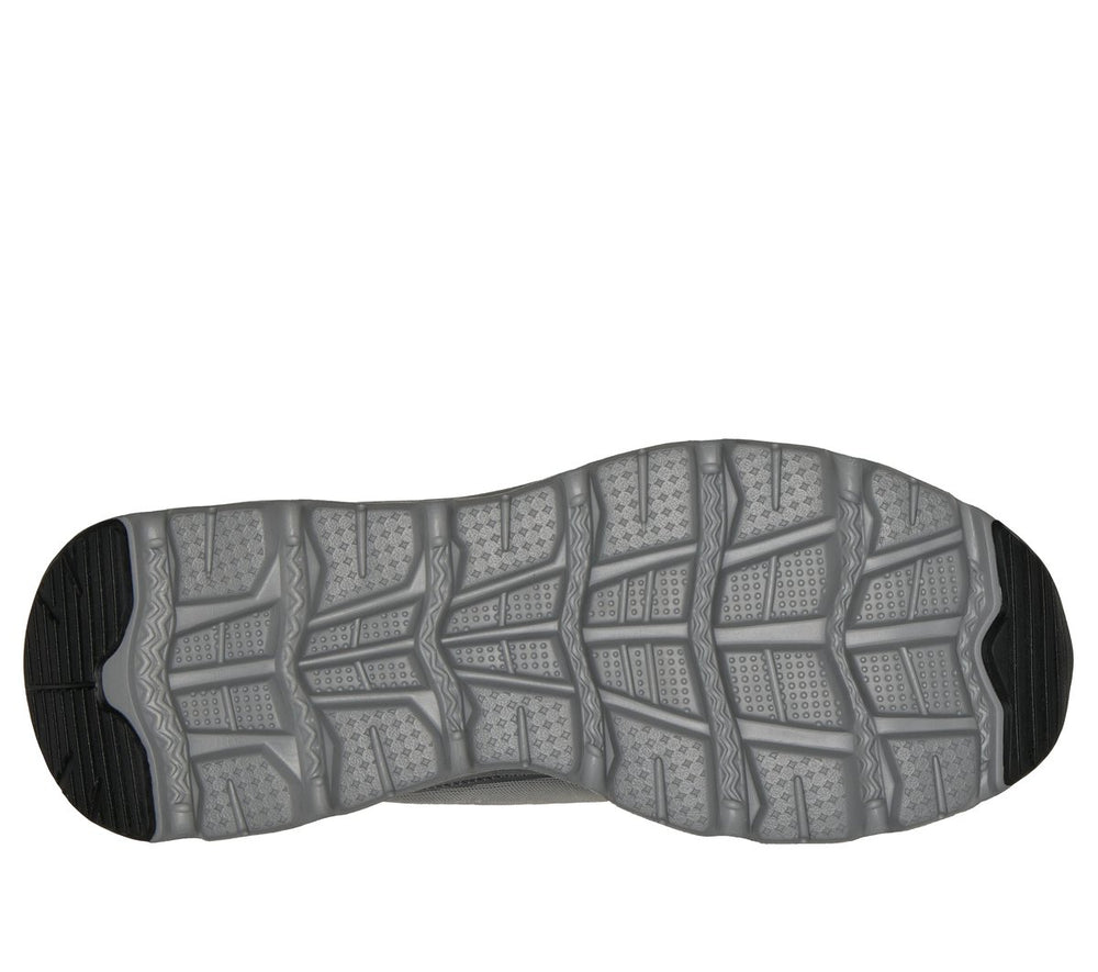 Skechers Men | Slip-ins: Glide-Step Sole - Glover Peak