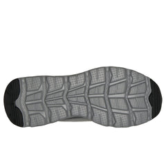 Skechers Men | Slip-ins: Glide-Step Sole - Glover Peak