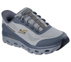 Skechers Men | Slip-ins: Glide-Step Sole - Glover Peak