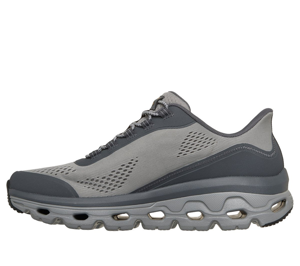 Skechers Men | Slip-ins: Glide-Step Sole - Glover Peak