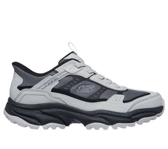 Skechers Men | Slip-ins: Vigor AT