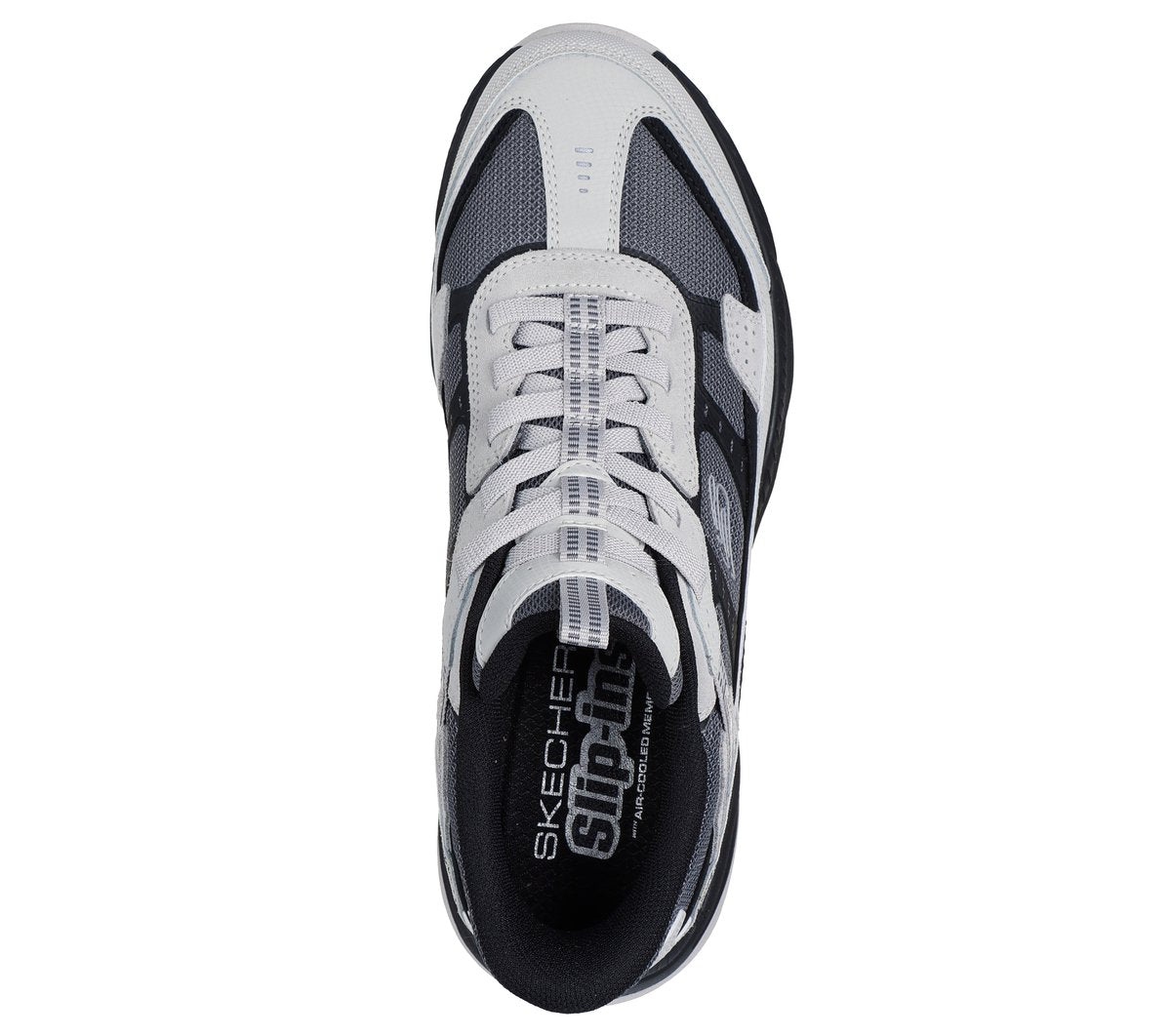 Skechers Men | Slip-ins: Vigor AT