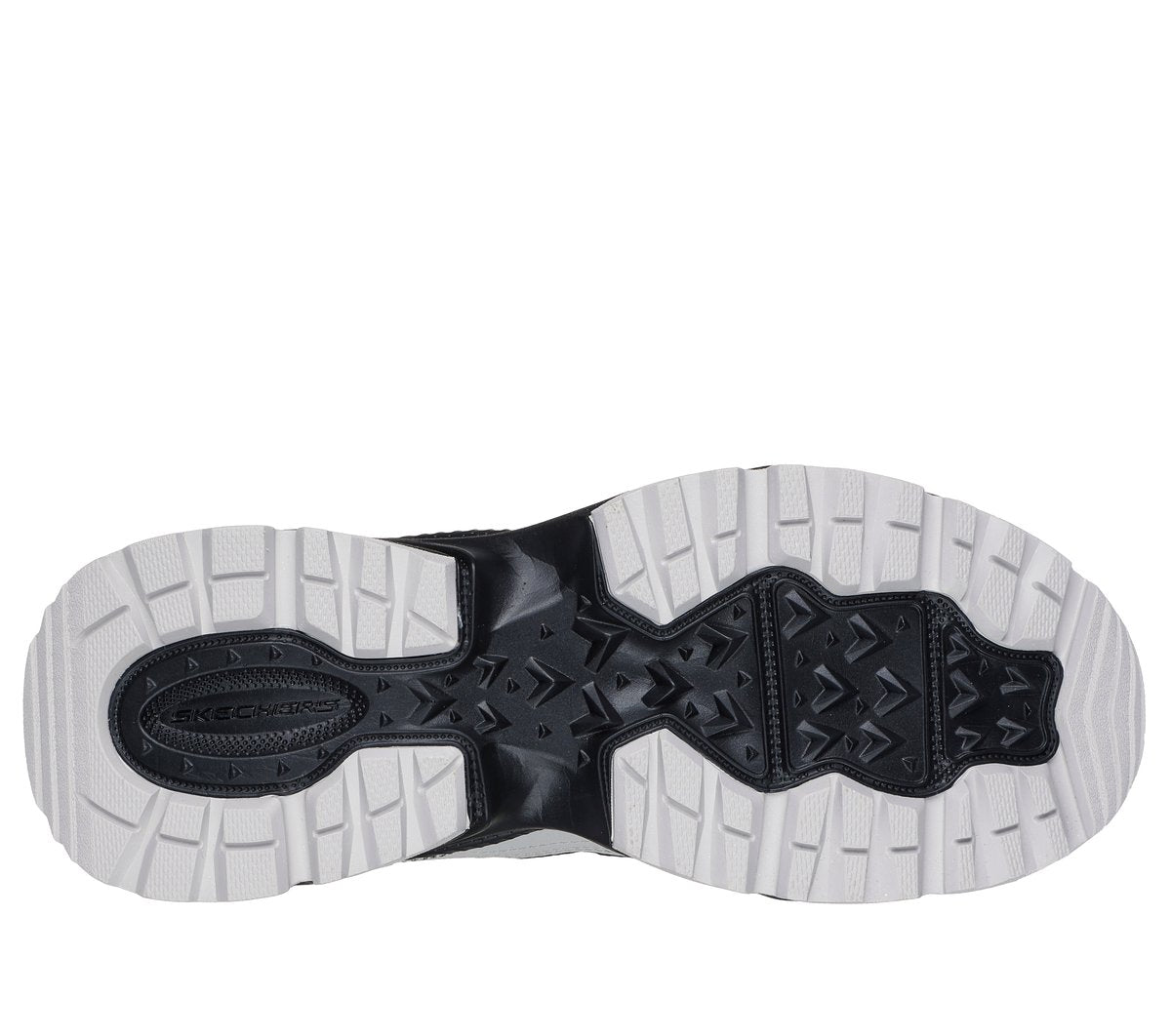 Skechers Men | Slip-ins: Vigor AT