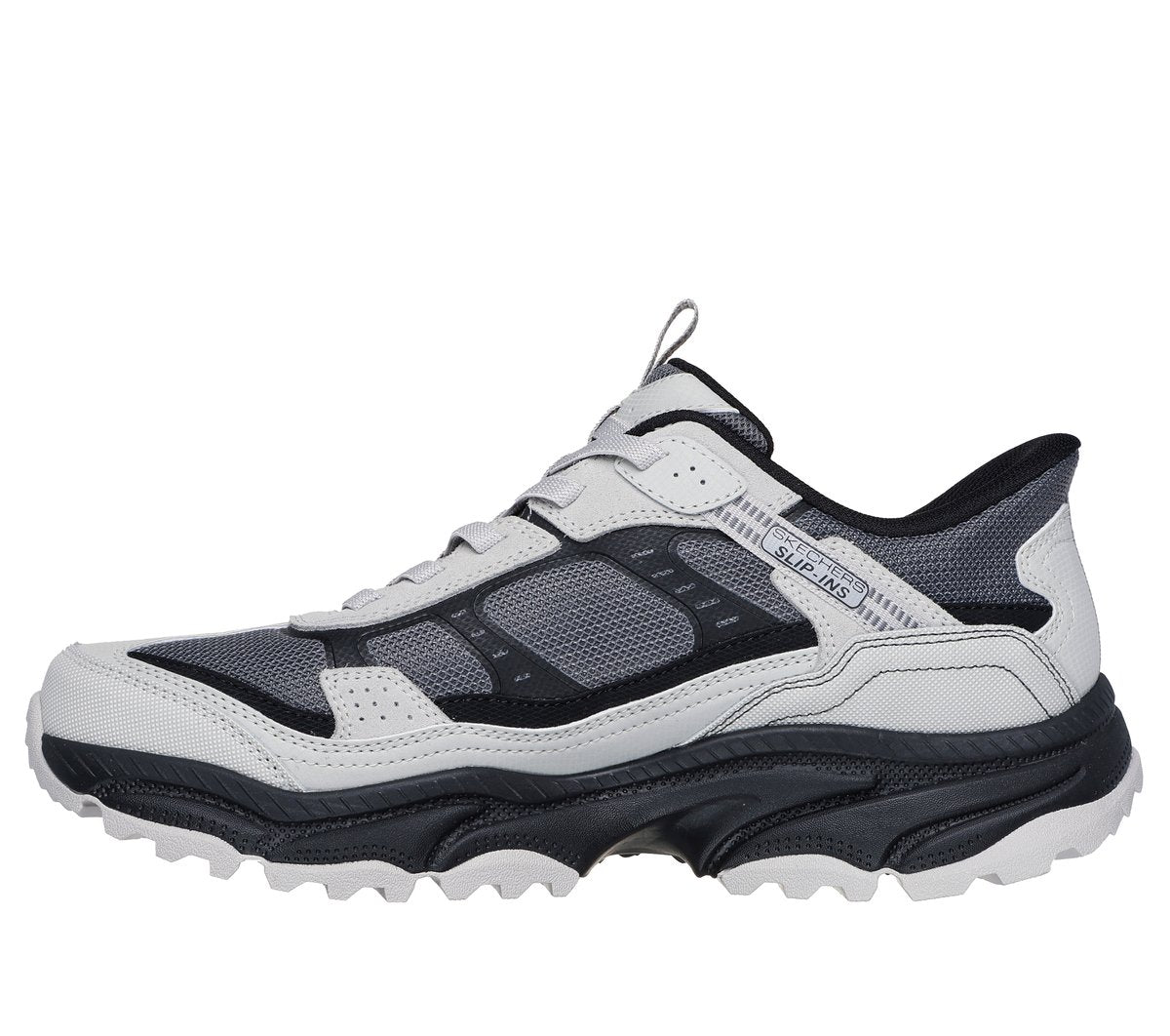 Skechers Men | Slip-ins: Vigor AT