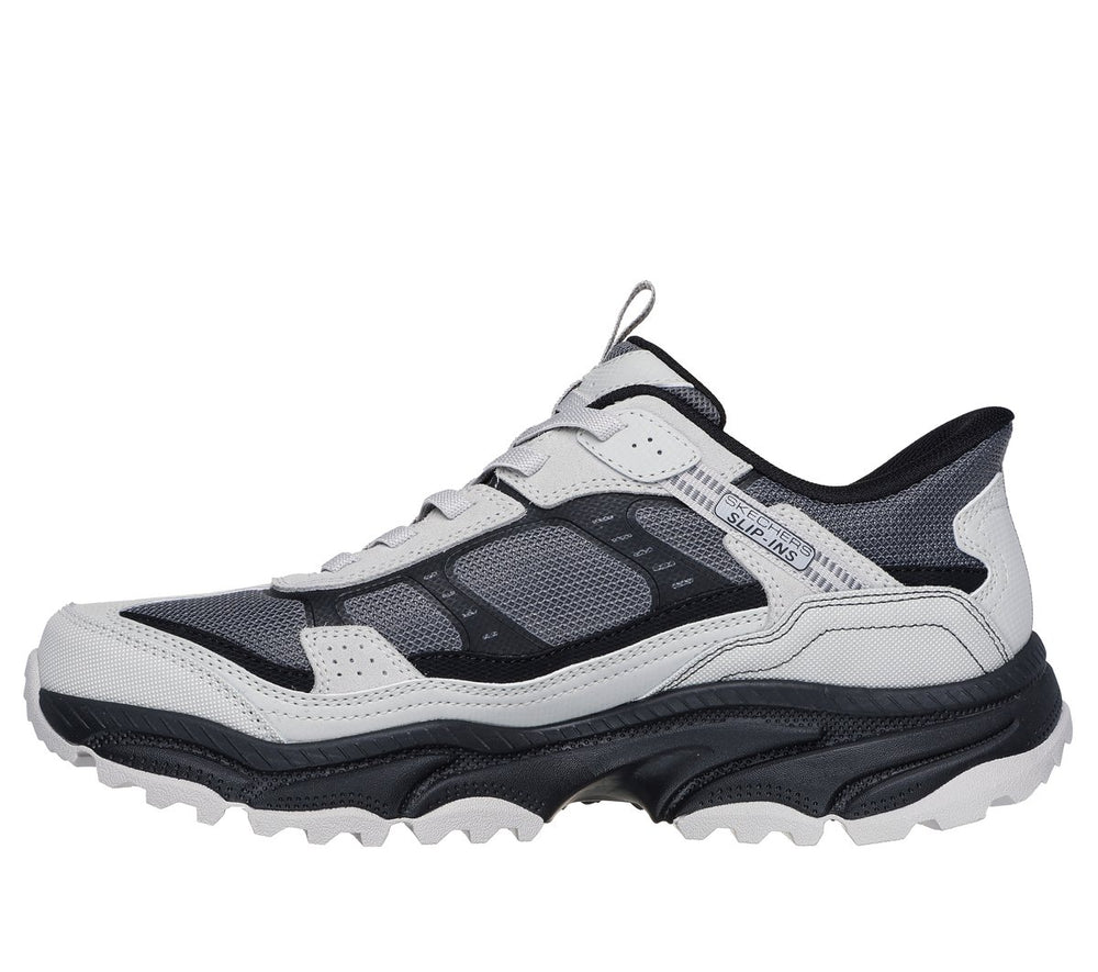 Skechers Men | Slip-ins: Vigor AT