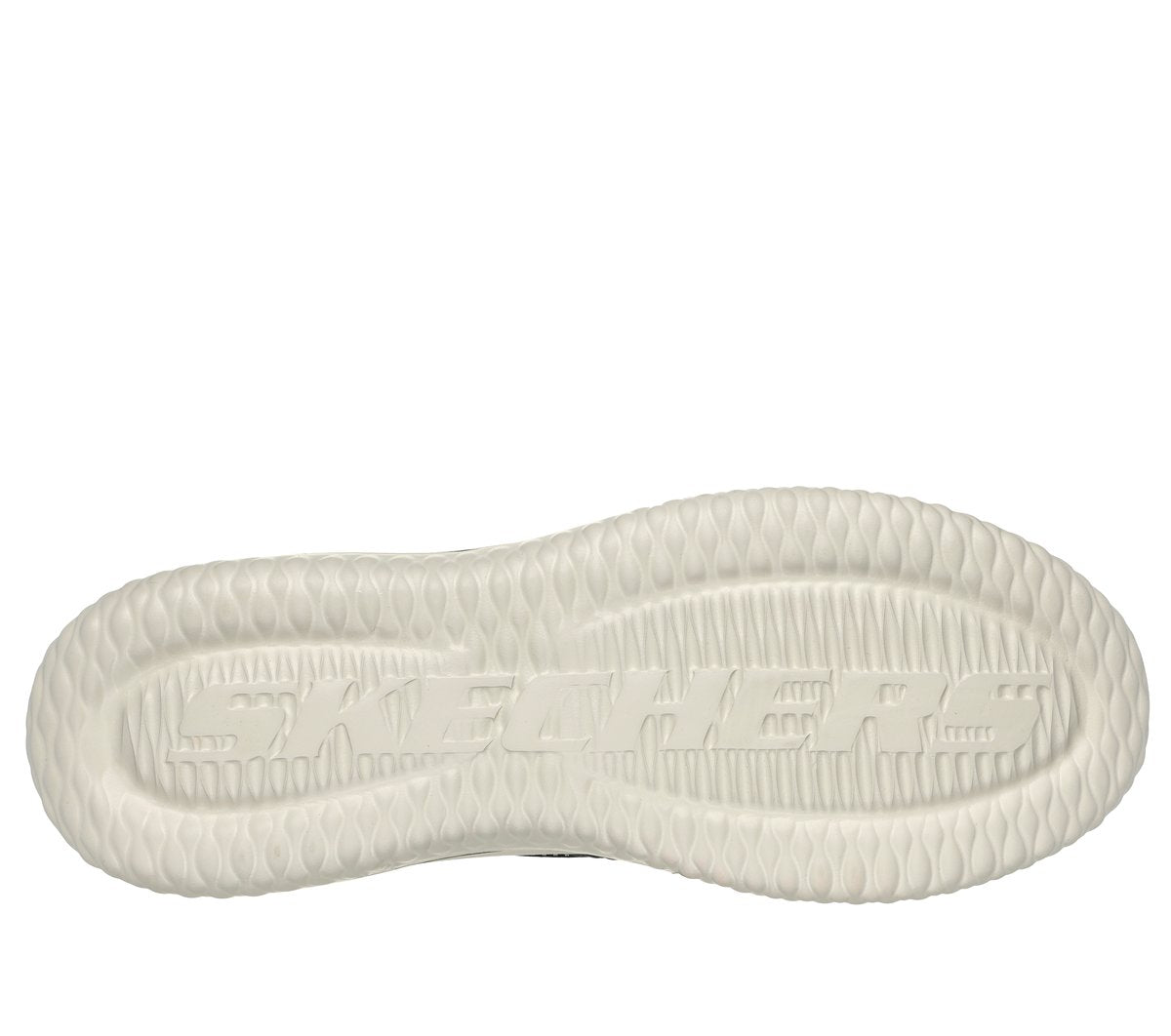 Skechers Men | Slip-ins: Delson 3.0 - Roth
