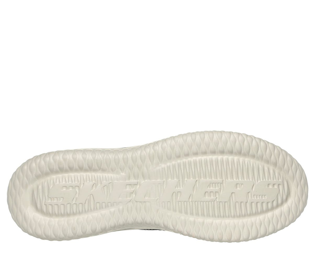 Skechers Men | Slip-ins: Delson 3.0 - Roth
