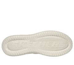 Skechers Men | Slip-ins: Delson 3.0 - Roth