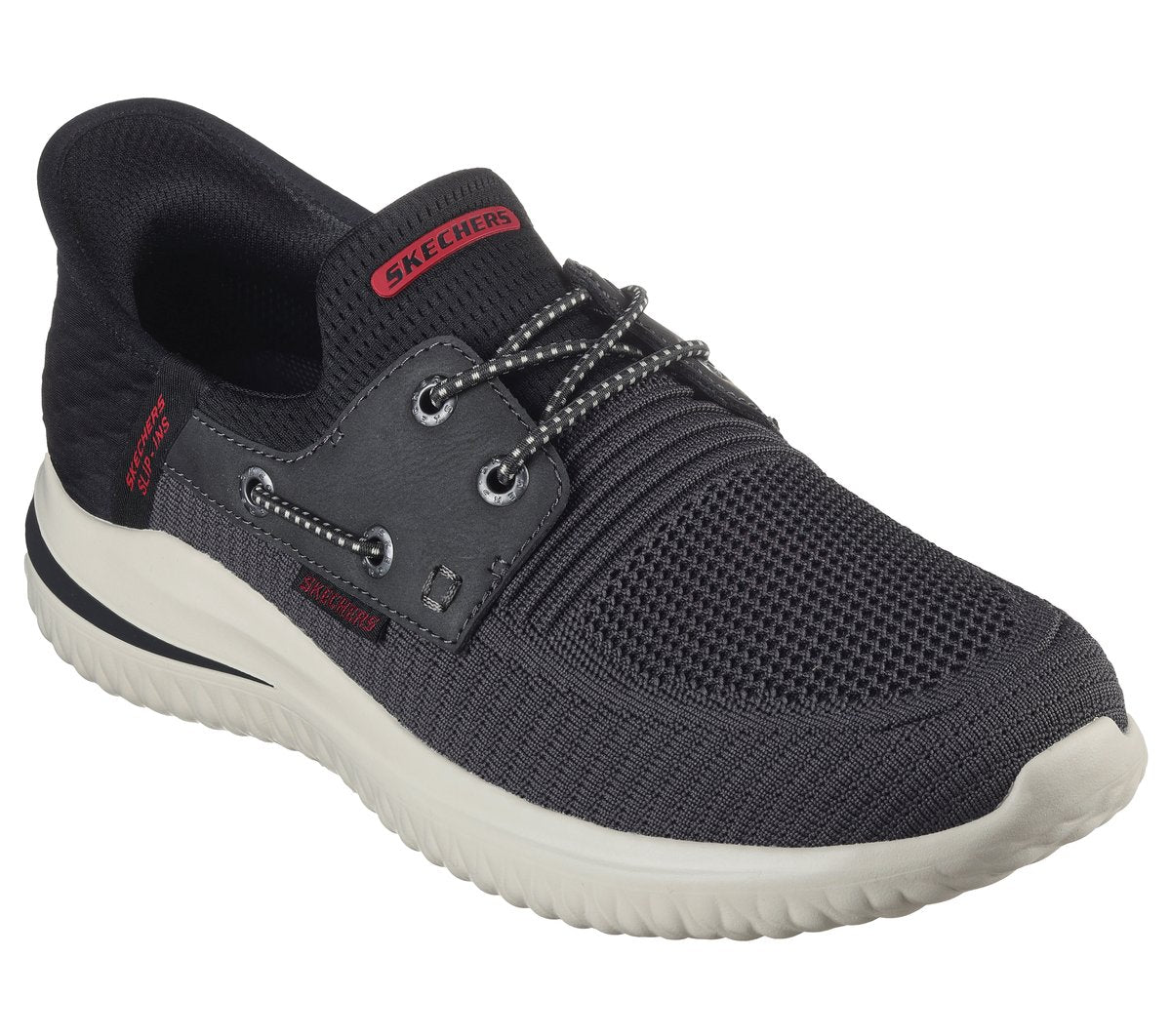 Skechers Men | Slip-ins: Delson 3.0 - Roth