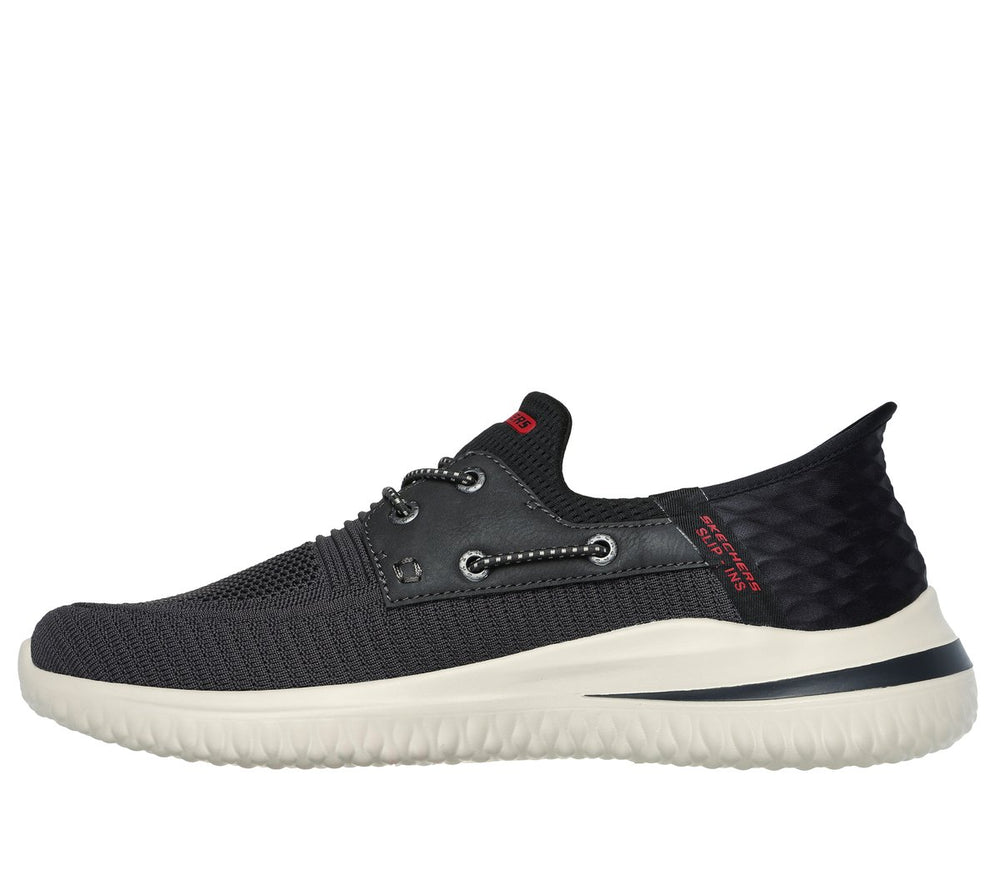 Skechers Men | Slip-ins: Delson 3.0 - Roth