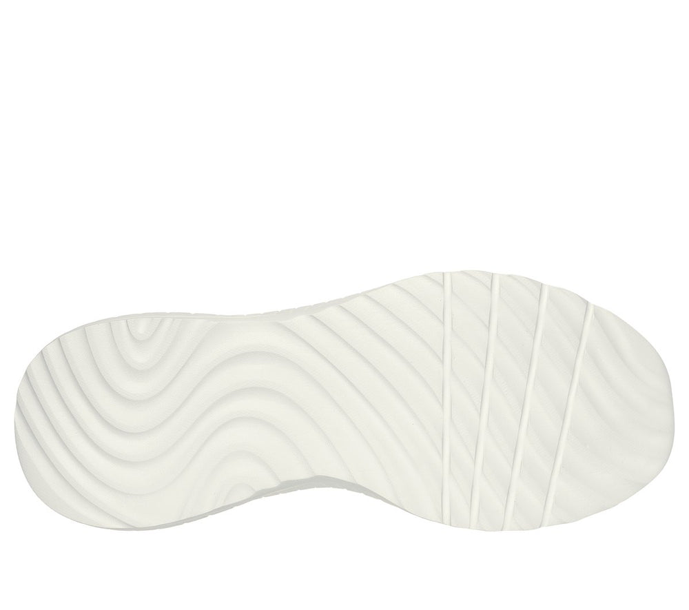 Skechers Men | Slip-ins: BOBS Sport Squad Chaos