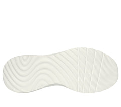 Skechers Men | Slip-ins: BOBS Sport Squad Chaos