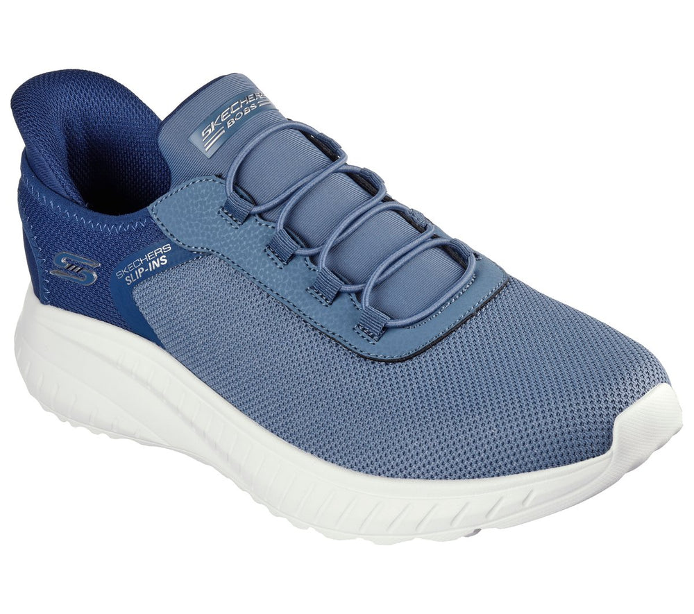 Skechers Men | Slip-ins: BOBS Sport Squad Chaos