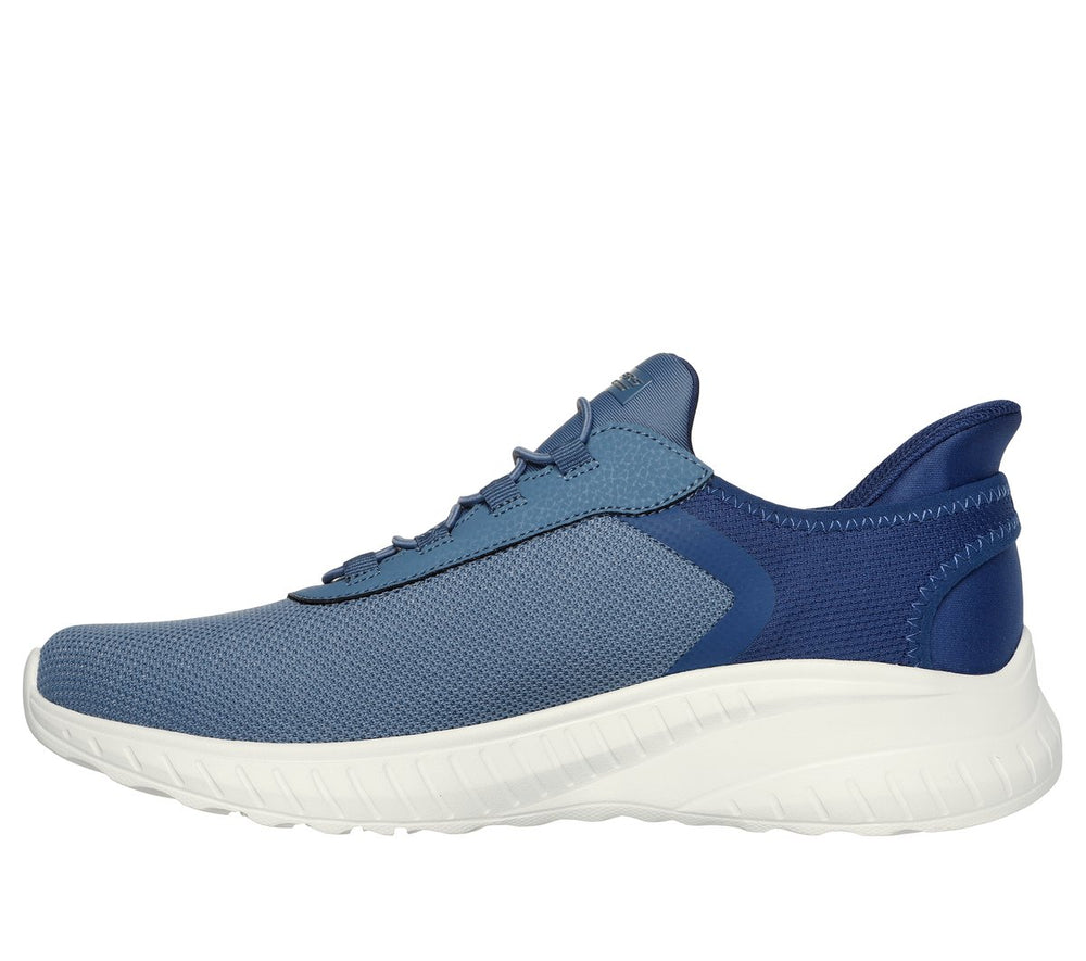 Skechers Men | Slip-ins: BOBS Sport Squad Chaos
