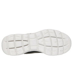Skechers Men | Slip-ins: Summits - Leyter