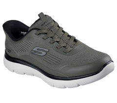 Skechers Men | Slip-ins: Summits - Leyter