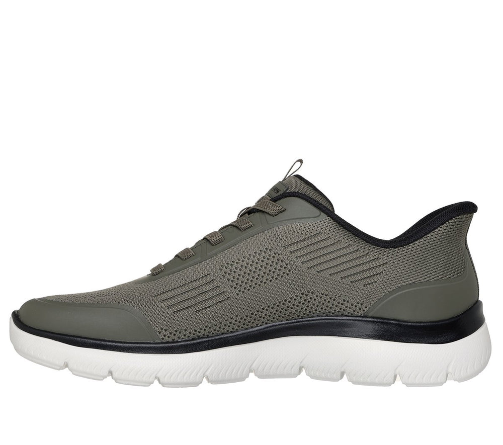 Skechers Men | Slip-ins: Summits - Leyter