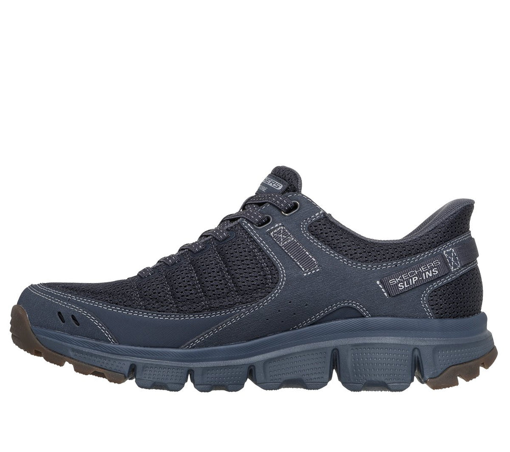 Skechers Men | Slip-ins: Summits All-Terrain - Distant Bridge