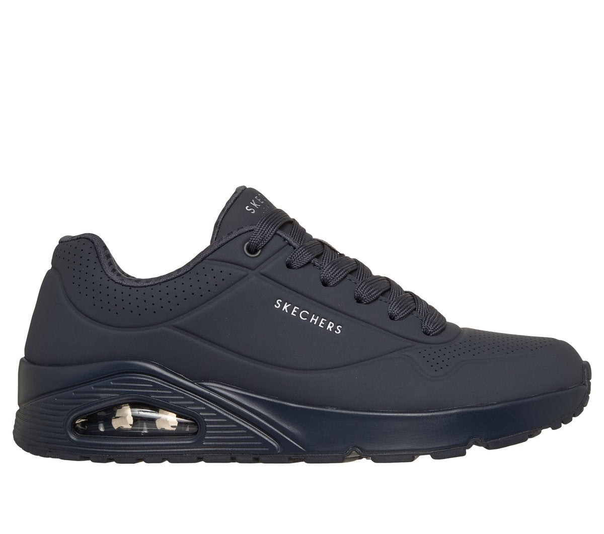 Skechers Men | UNO - Stand On Air