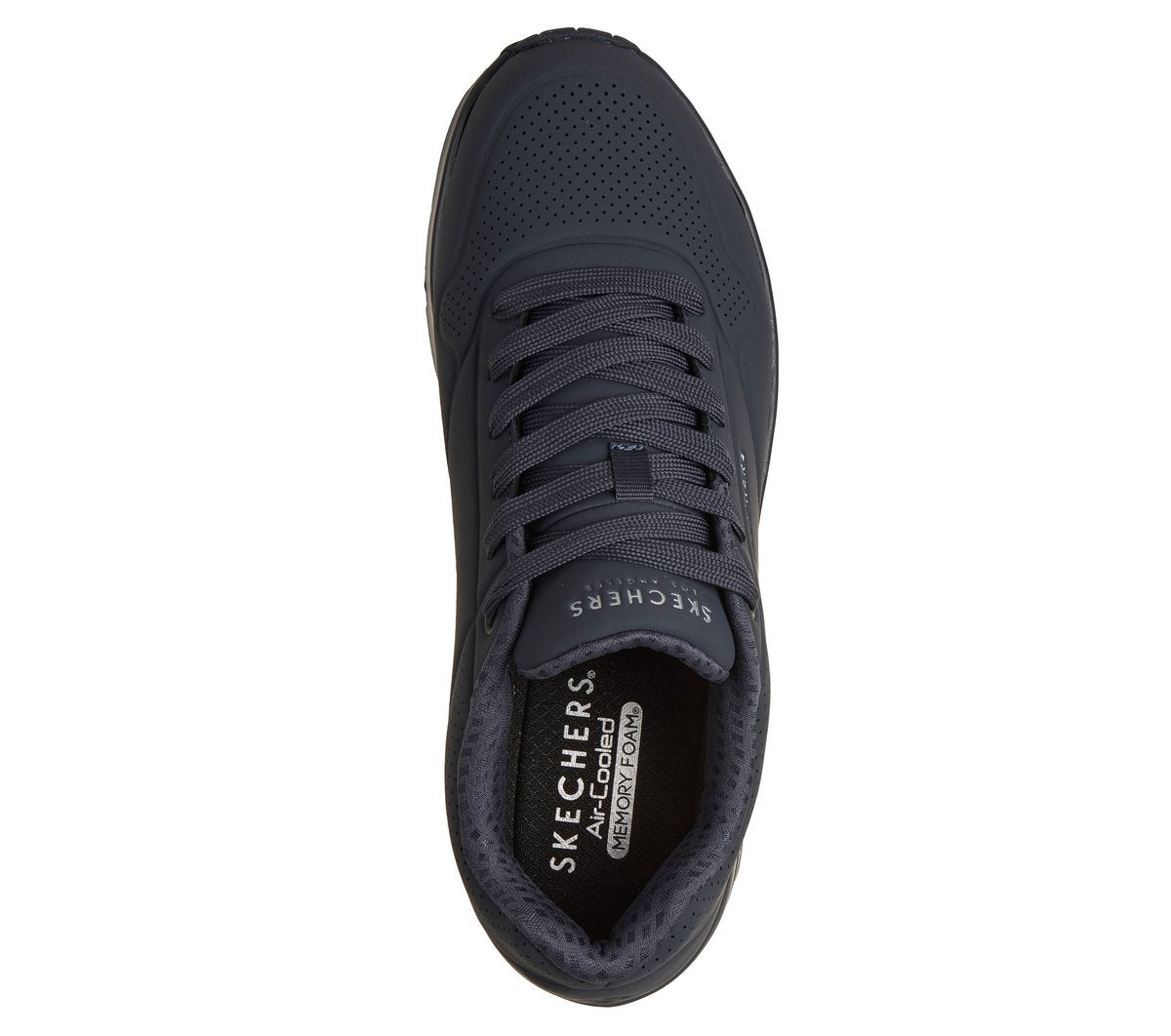 Skechers Men | UNO - Stand On Air