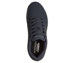 Skechers Men | UNO - Stand On Air