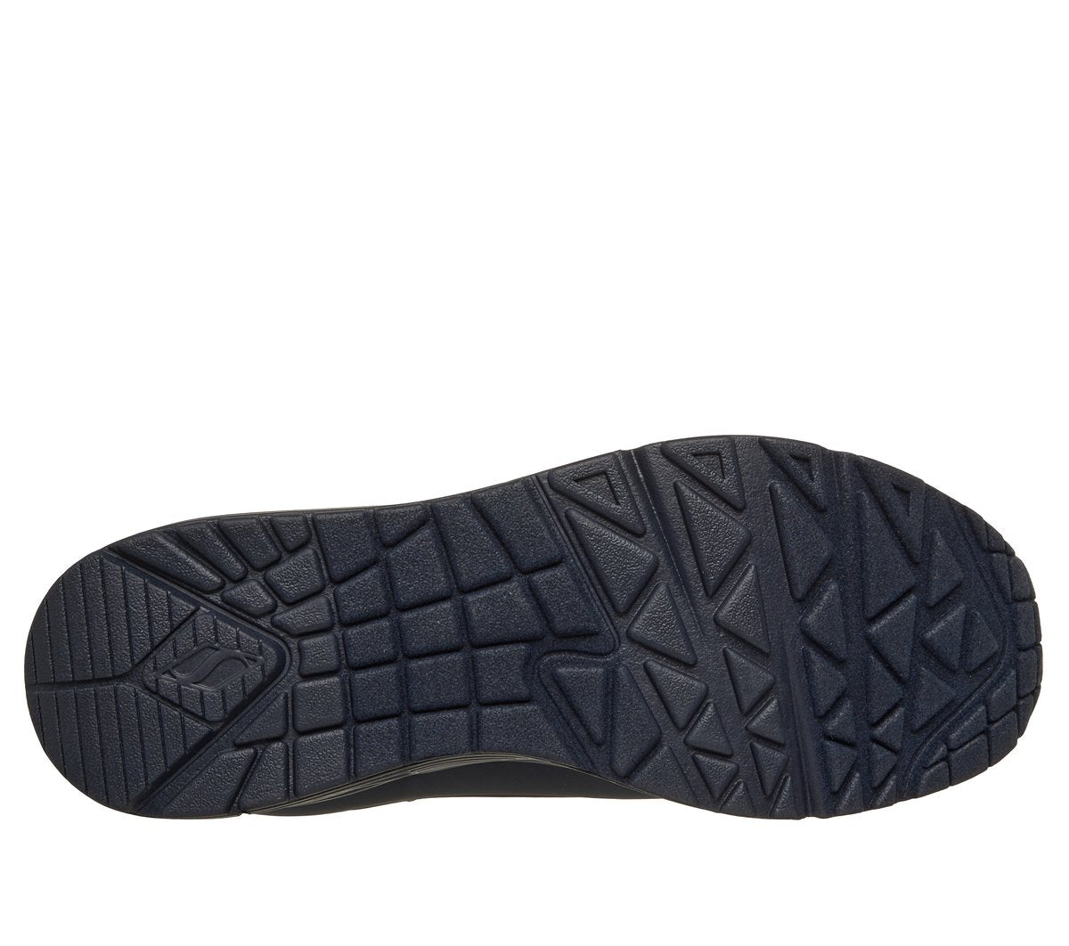 Skechers Men | UNO - Stand On Air
