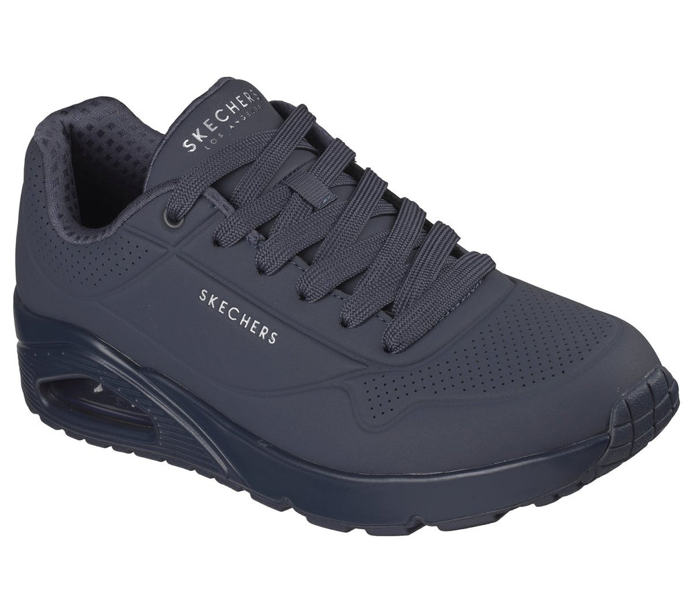 Skechers Men | UNO - Stand On Air