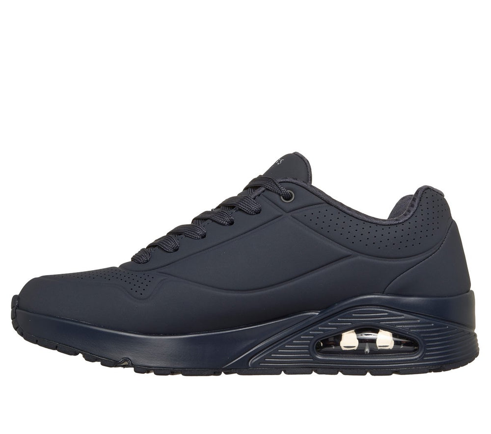 Skechers Men | UNO - Stand On Air