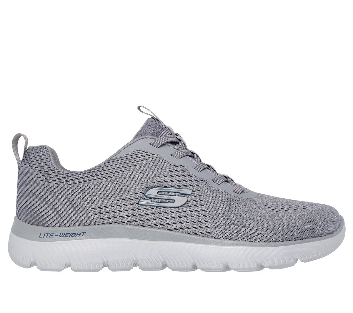 Skechers Men | Summits - Eckler