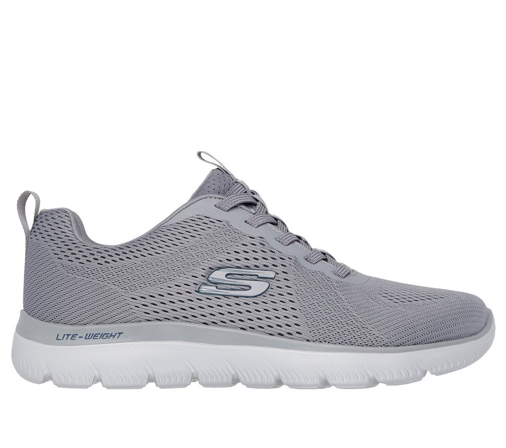 Skechers Men | Summits - Eckler