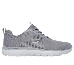 Skechers Men | Summits - Eckler