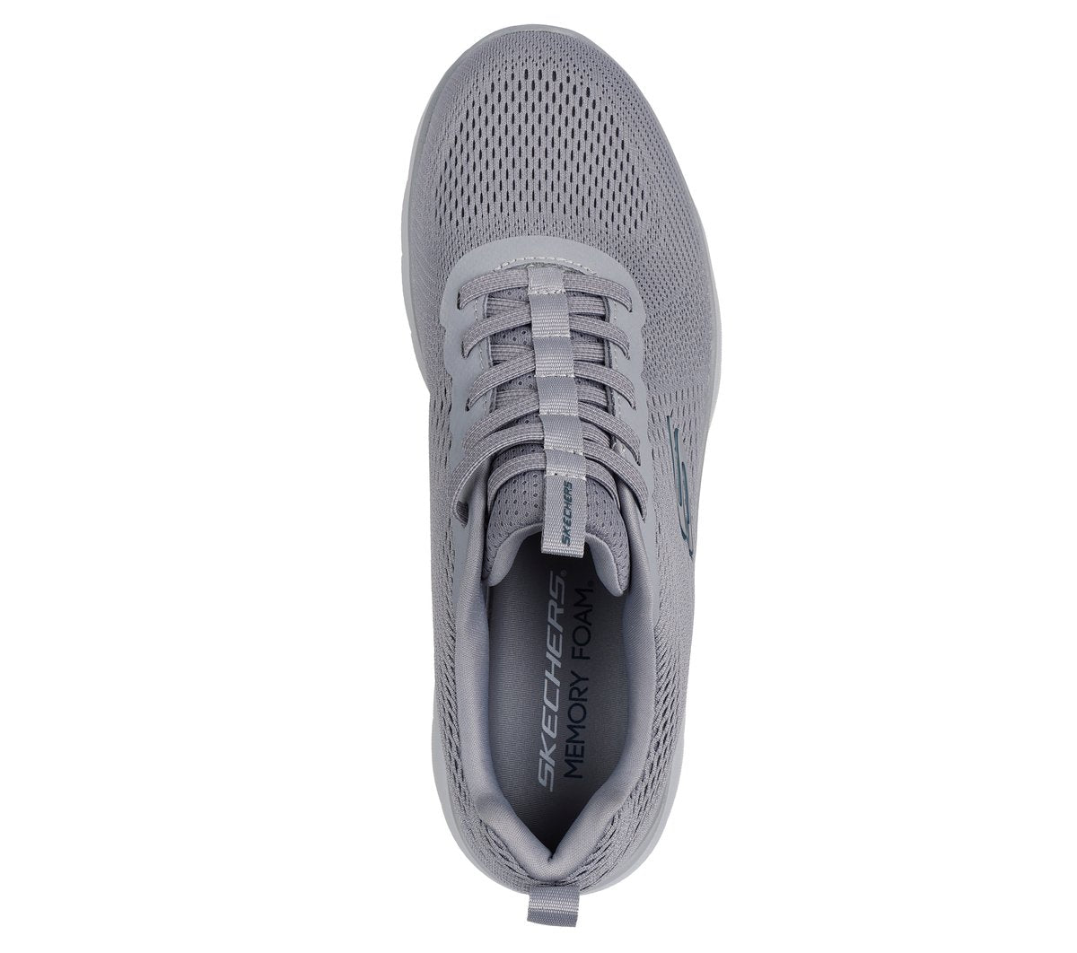 Skechers Men | Summits - Eckler