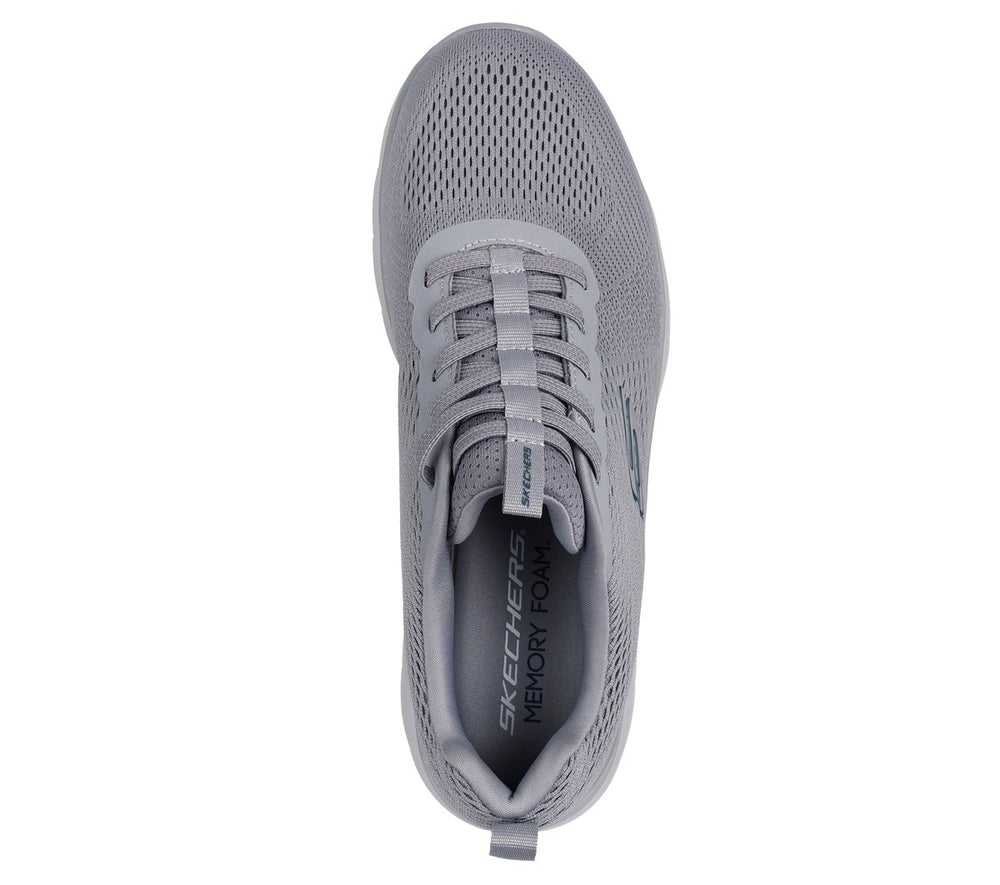Skechers Men | Summits - Eckler