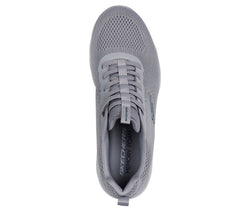Skechers Men | Summits - Eckler