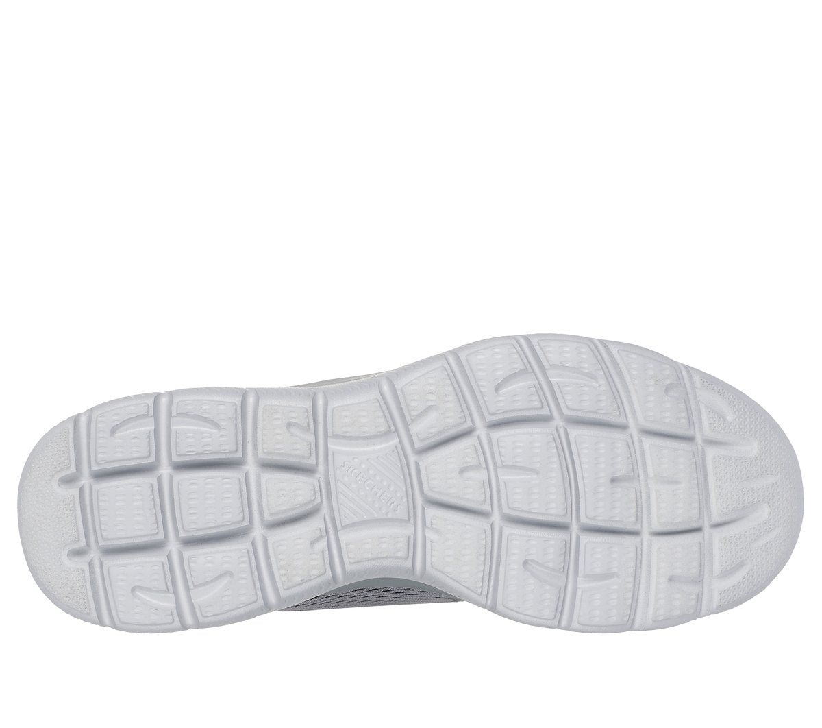 Skechers Men | Summits - Eckler