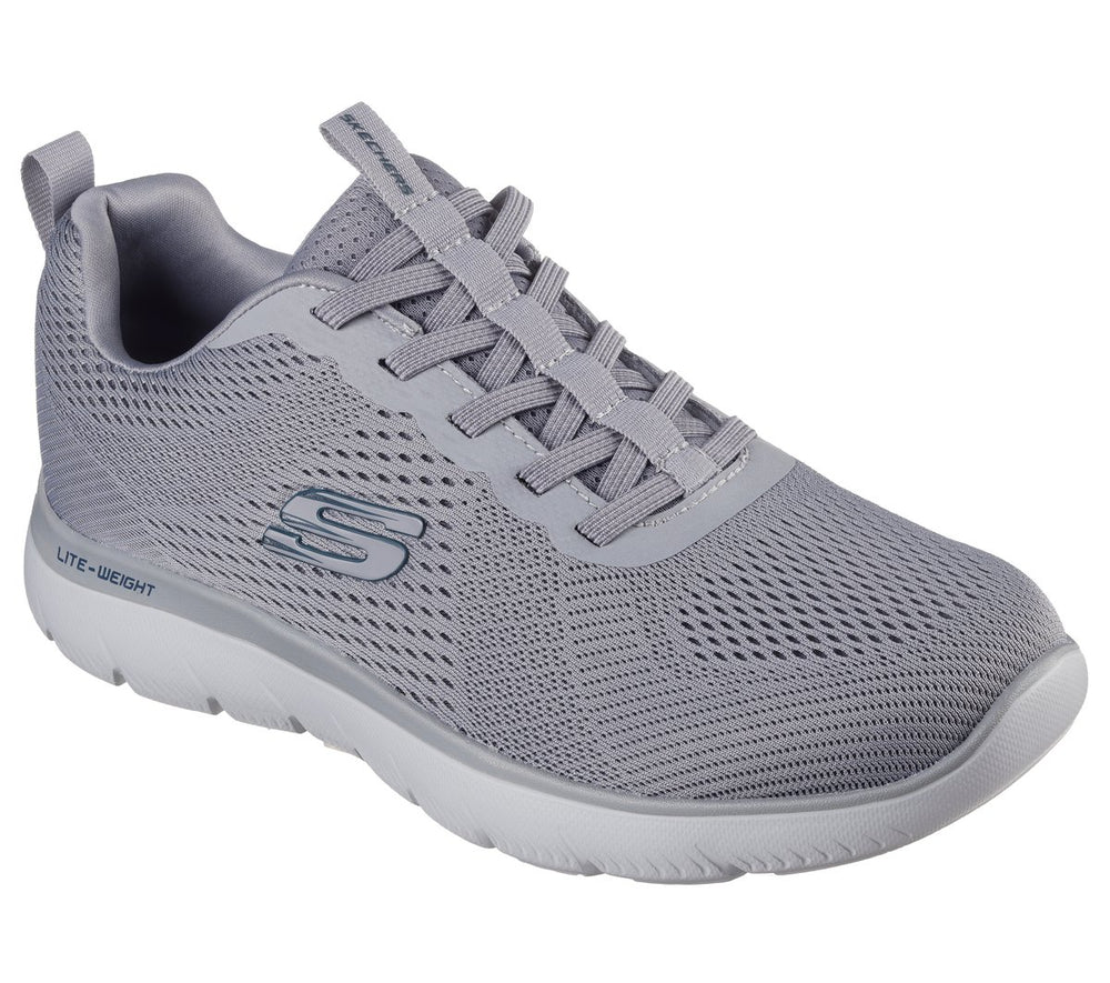 Skechers Men | Summits - Eckler