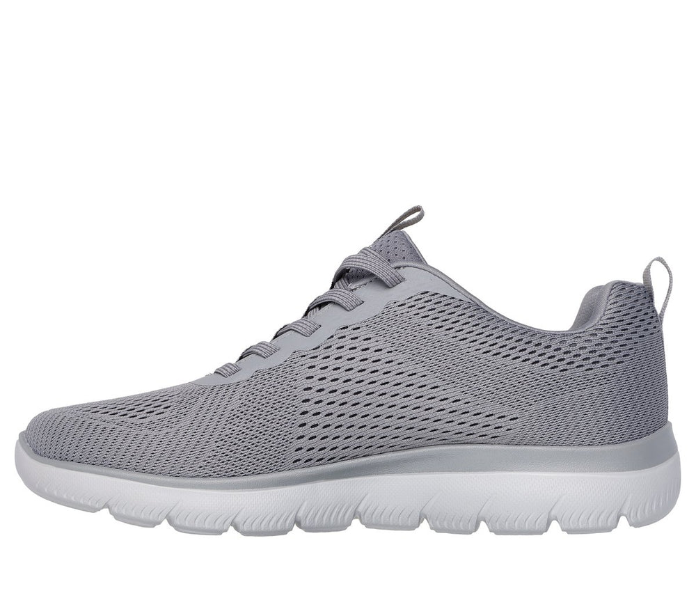 Skechers Men | Summits - Eckler