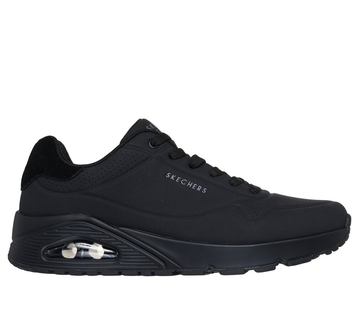 Skechers Men | UNO - Suited On Air