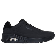 Skechers Men | UNO - Suited On Air