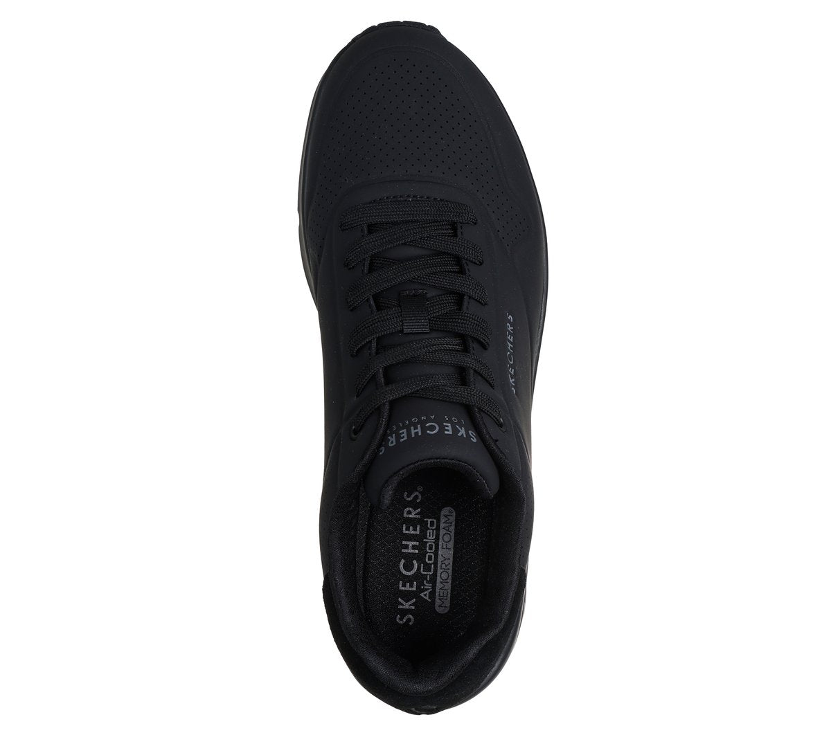 Skechers Men | UNO - Suited On Air