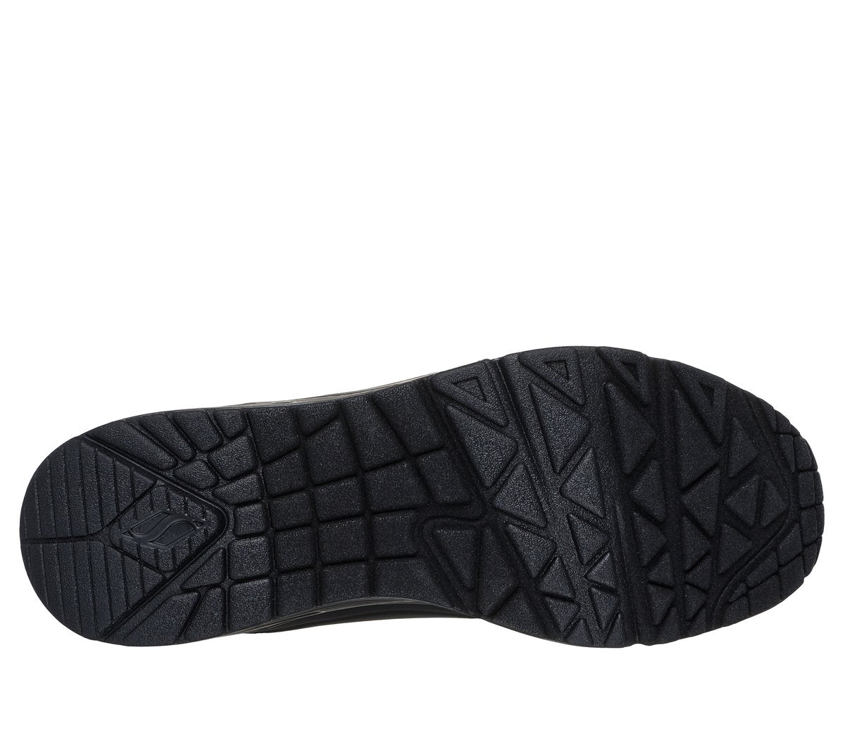 Skechers Men | UNO - Suited On Air