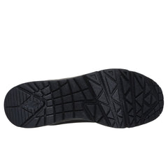 Skechers Men | UNO - Suited On Air