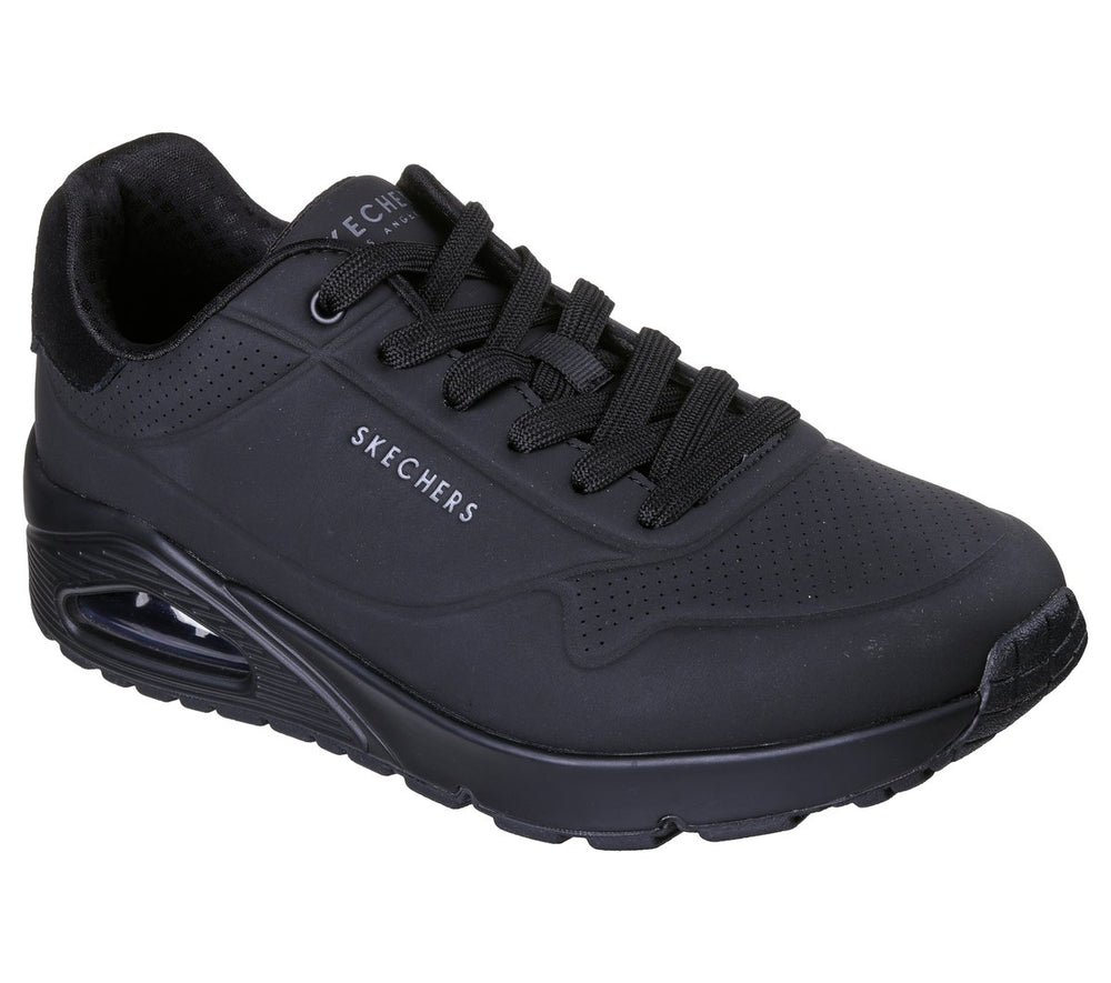 Skechers Men | UNO - Suited On Air