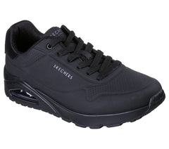 Skechers Men | UNO - Suited On Air