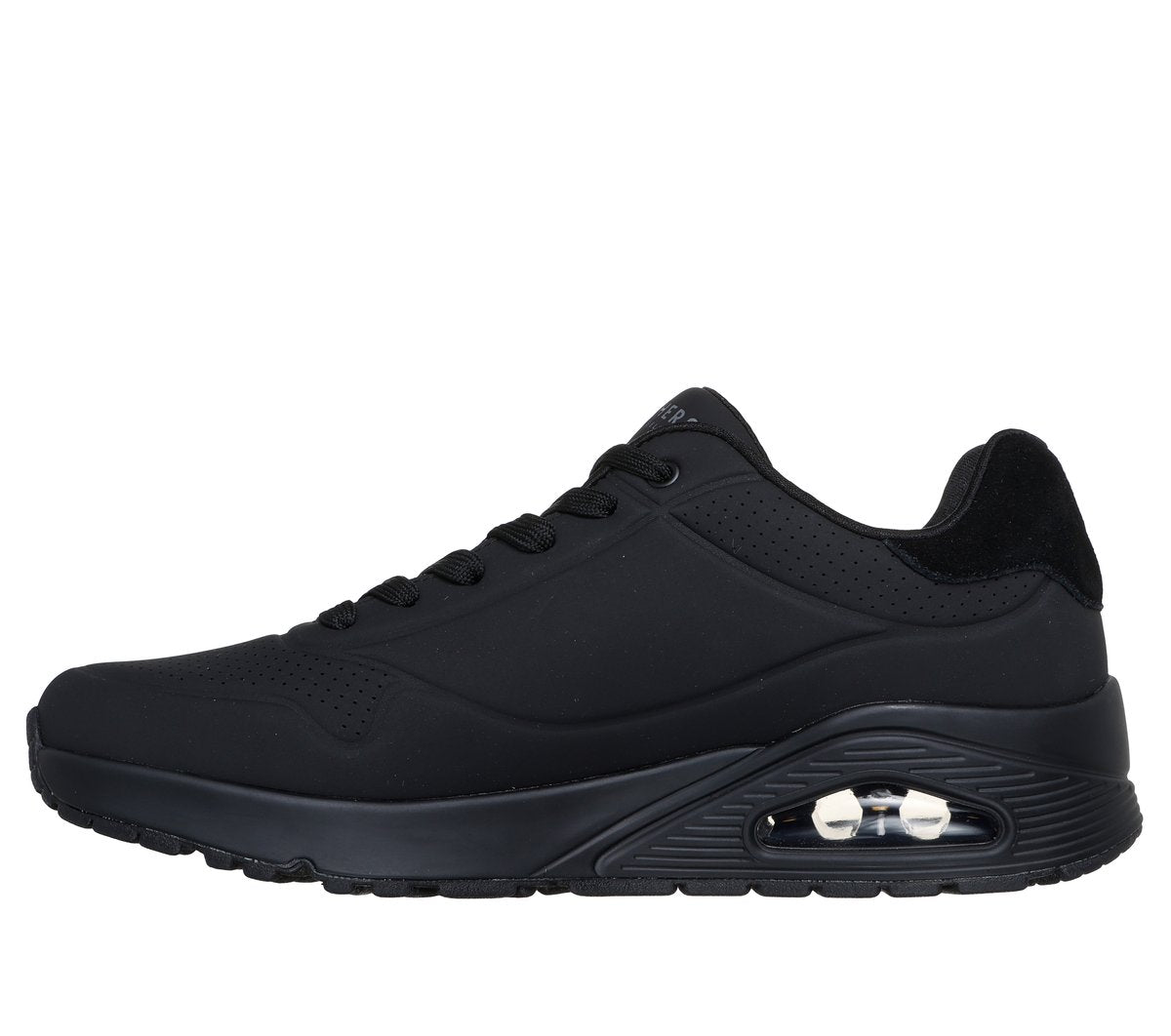 Skechers Men | UNO - Suited On Air