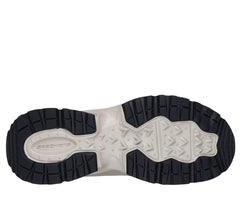 Skechers Men | Vigor AT - Three Corners